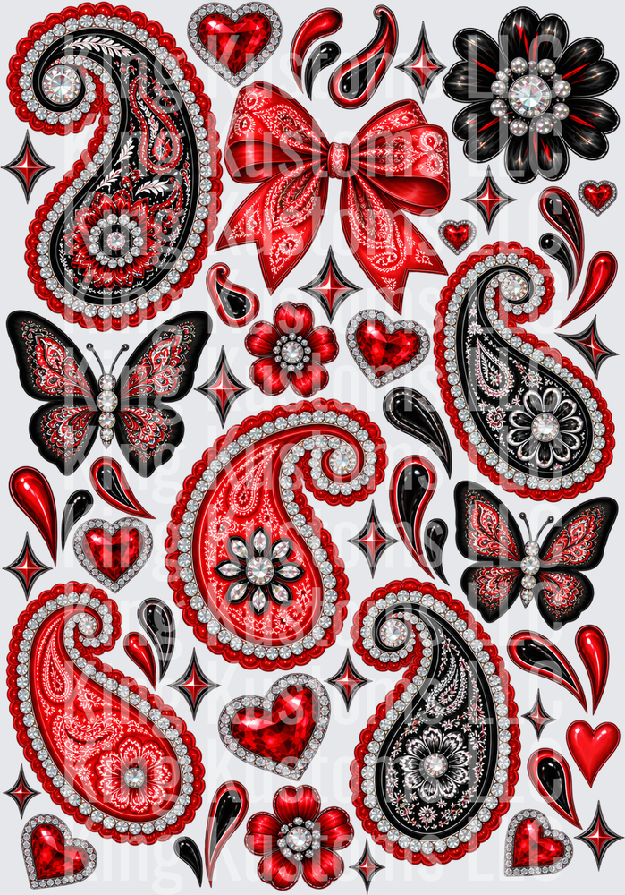 58