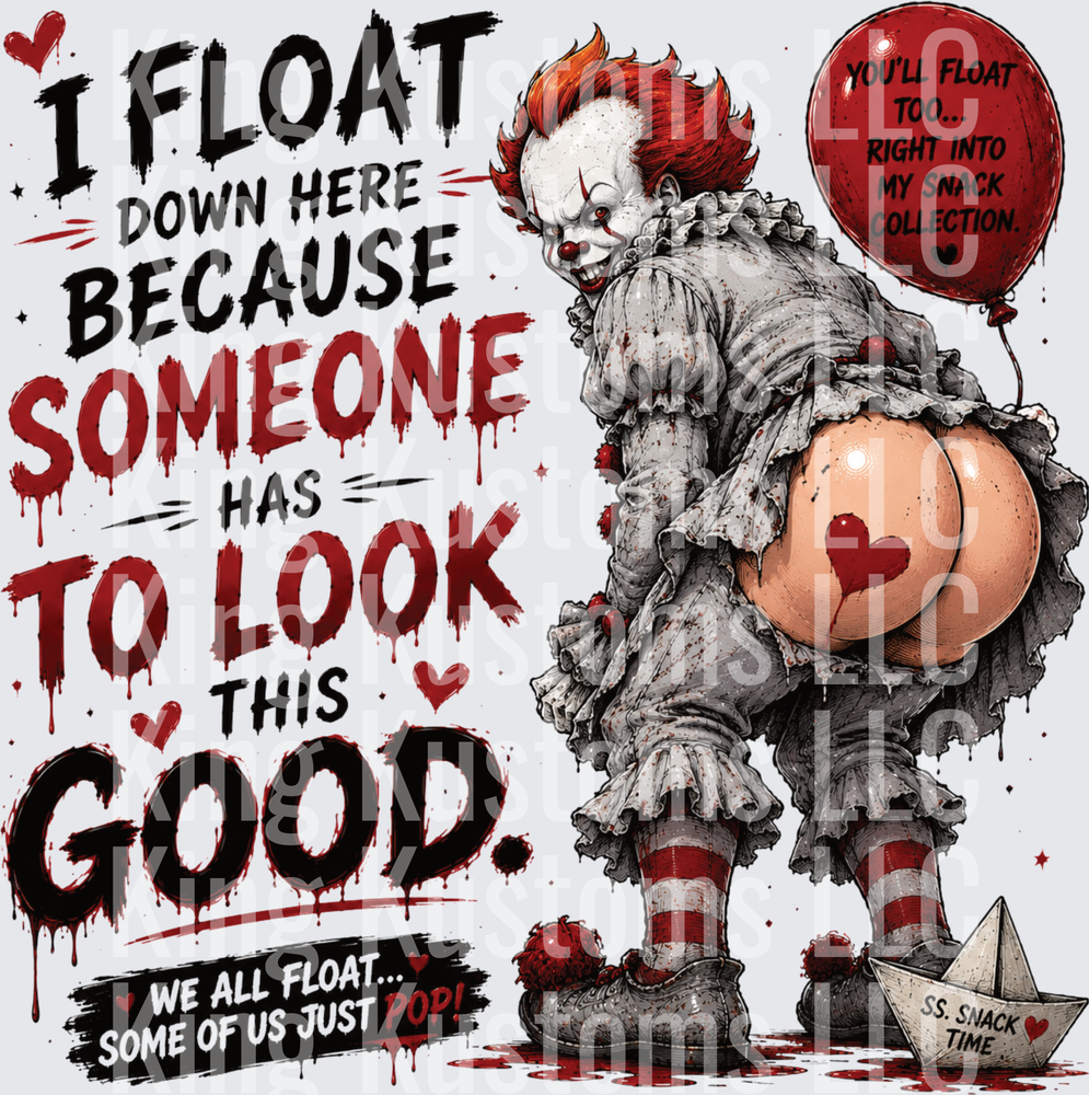 641
