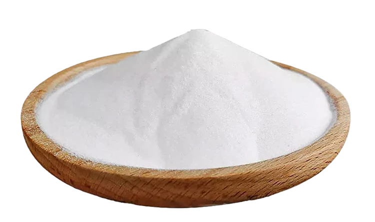 DTF Powder