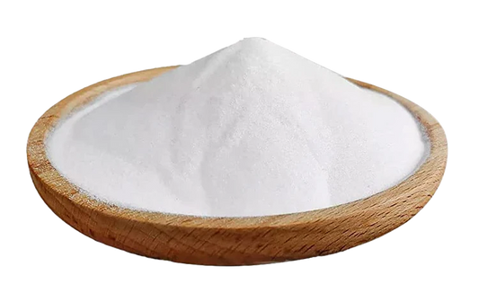 DTF Powder