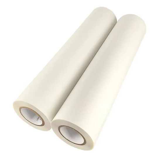 DTF Transfer Film Hot/Cold Peel