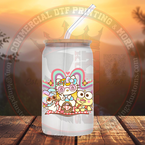 1.206