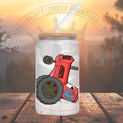 1.381