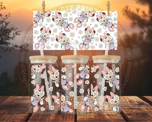 146