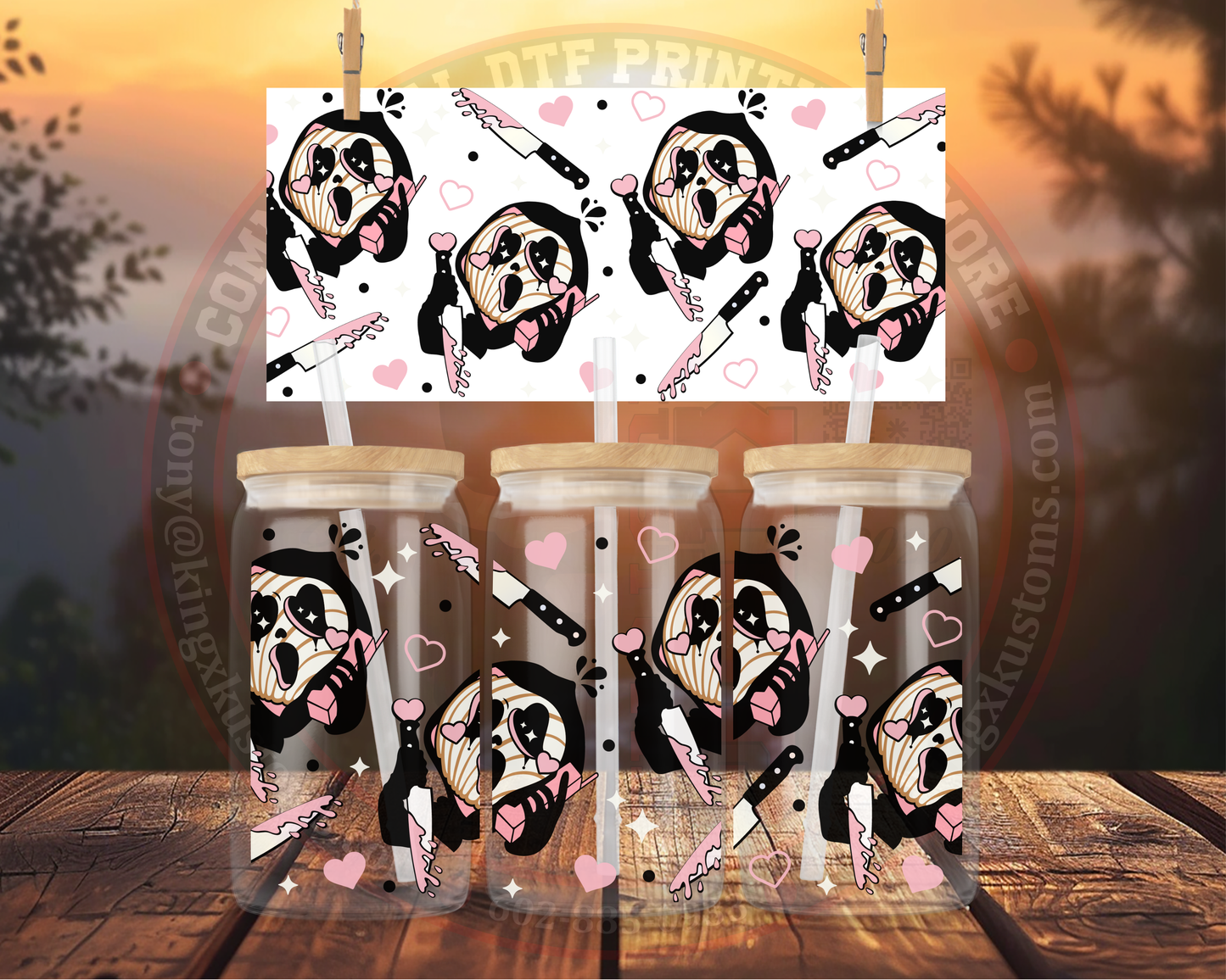 165