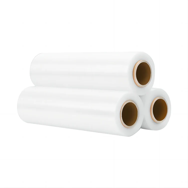 DTF Transfer Film Hot/Cold Peel