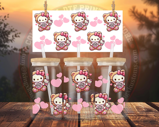 338
