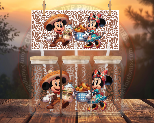 408