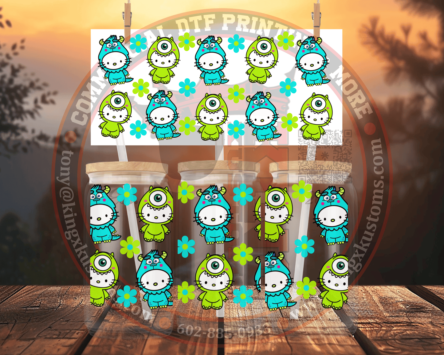 635