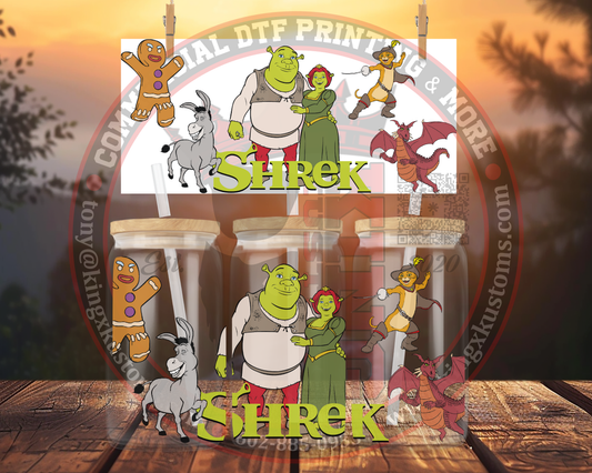 1376
