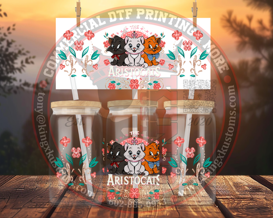 1431