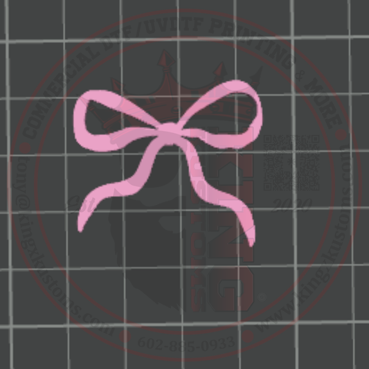 Bow