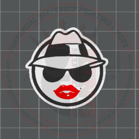 Chola