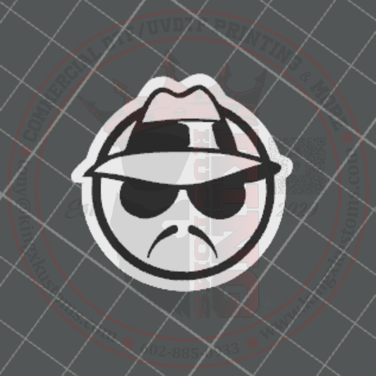 Cholo