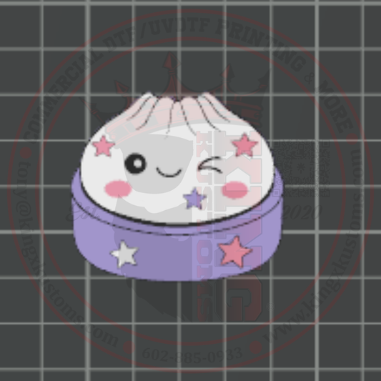 Dumpling