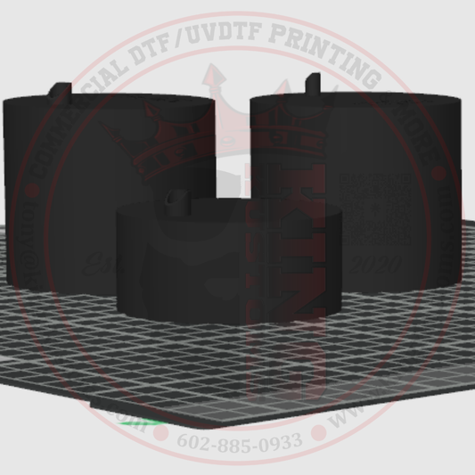 Funnels