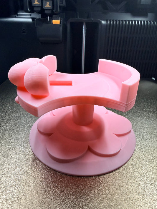Lid Holder  (16oz-40oz)