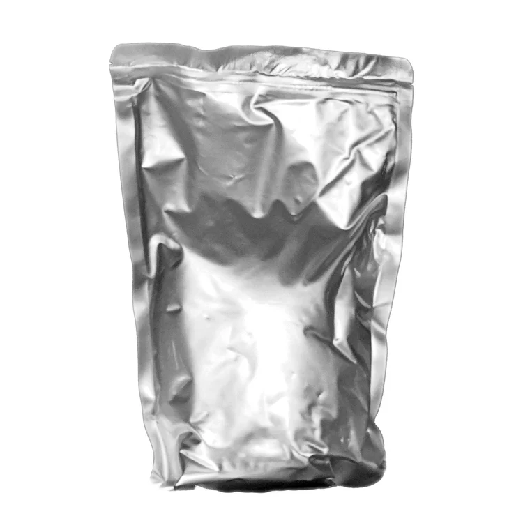 DTF Powder