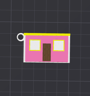 La Casita