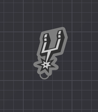 Spurs