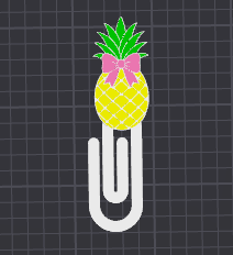 Pineapple