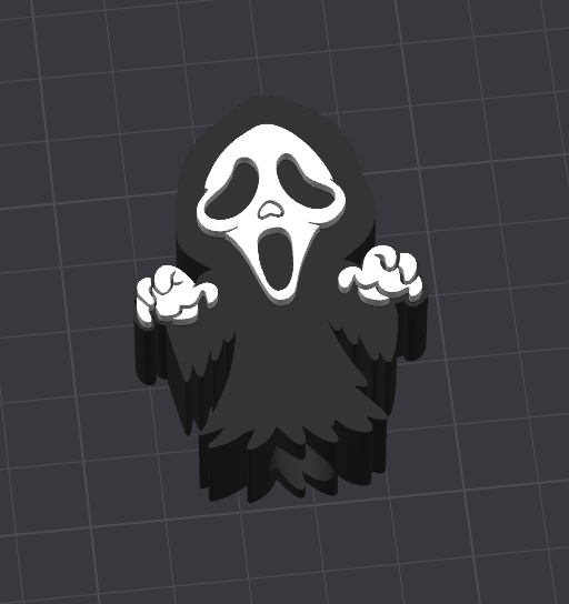 Ghost