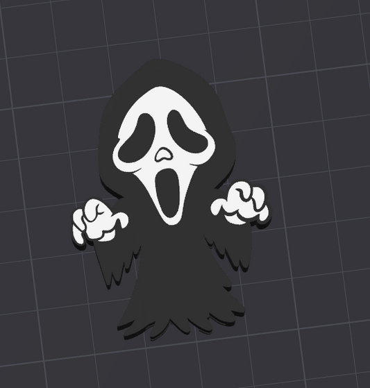 Ghost