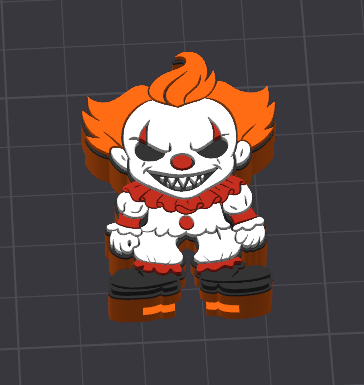 IT