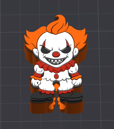 IT