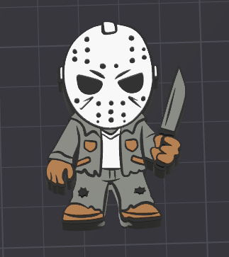 Jason