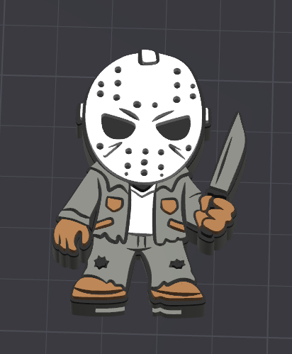 Jason