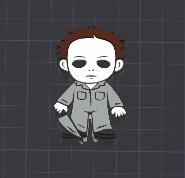 Micheal