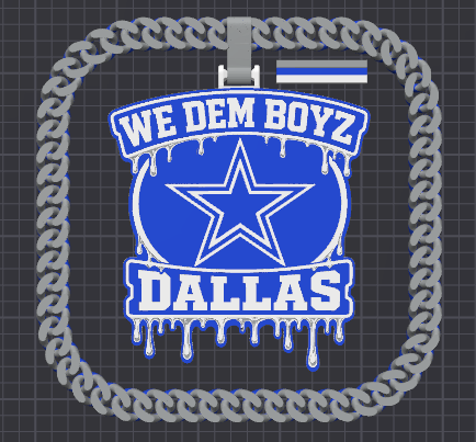 Cowboys