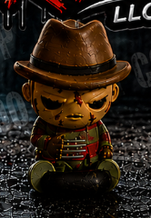 Freddy