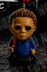 Micheal