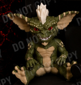 Gremlin