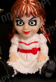 Annabelle