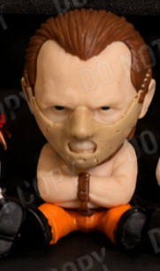 Lecter