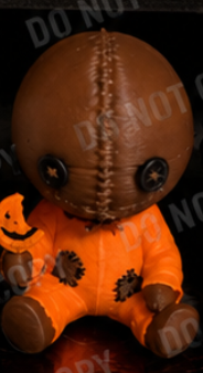 Sam
