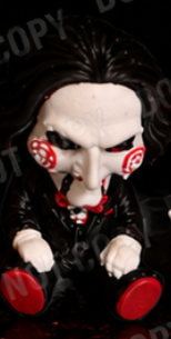 Jigsaw