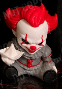 Pennywise