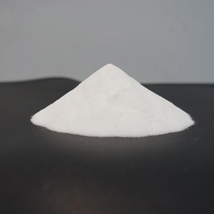 DTF Powder