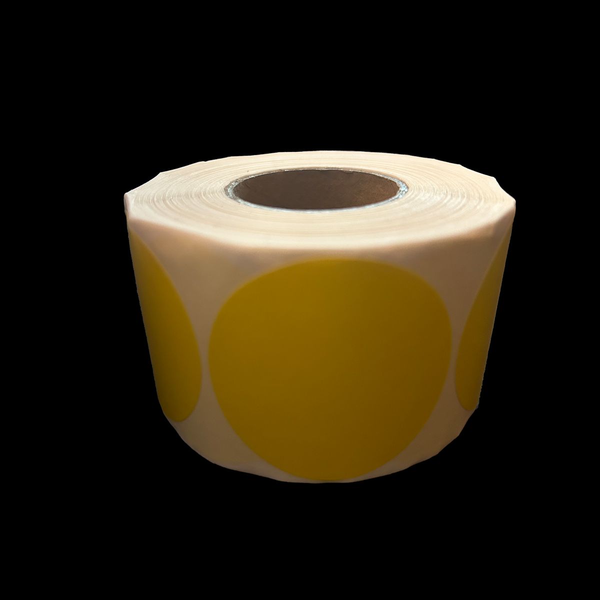 Color Label 2x2 Custom 2x2 Labels – King Kustoms