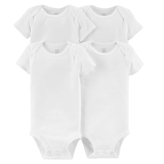 BABY ONESIES