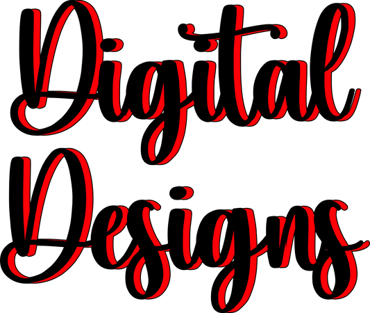 DIGITAL DESIGNS