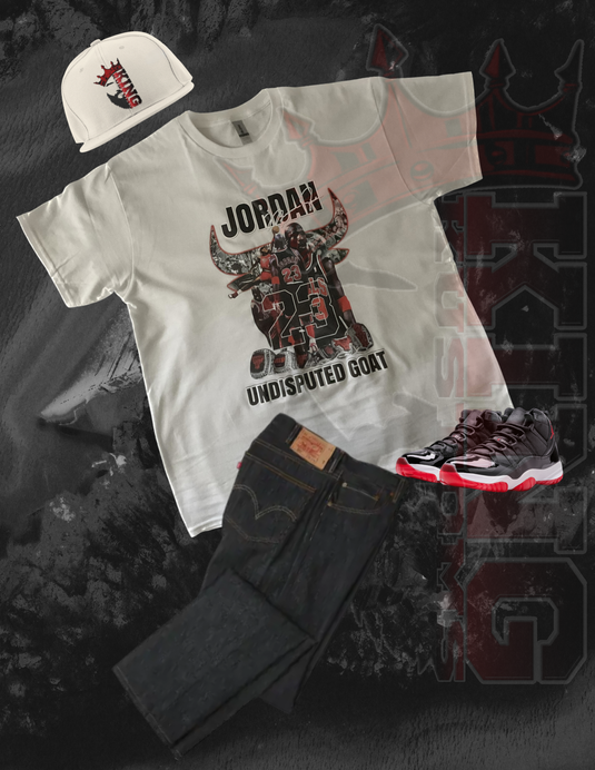 KING KUSTOMS LLC – King Kustoms LLC