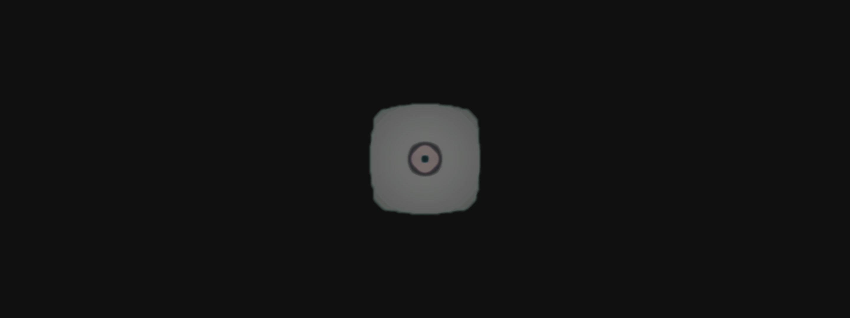 Cargar video: 