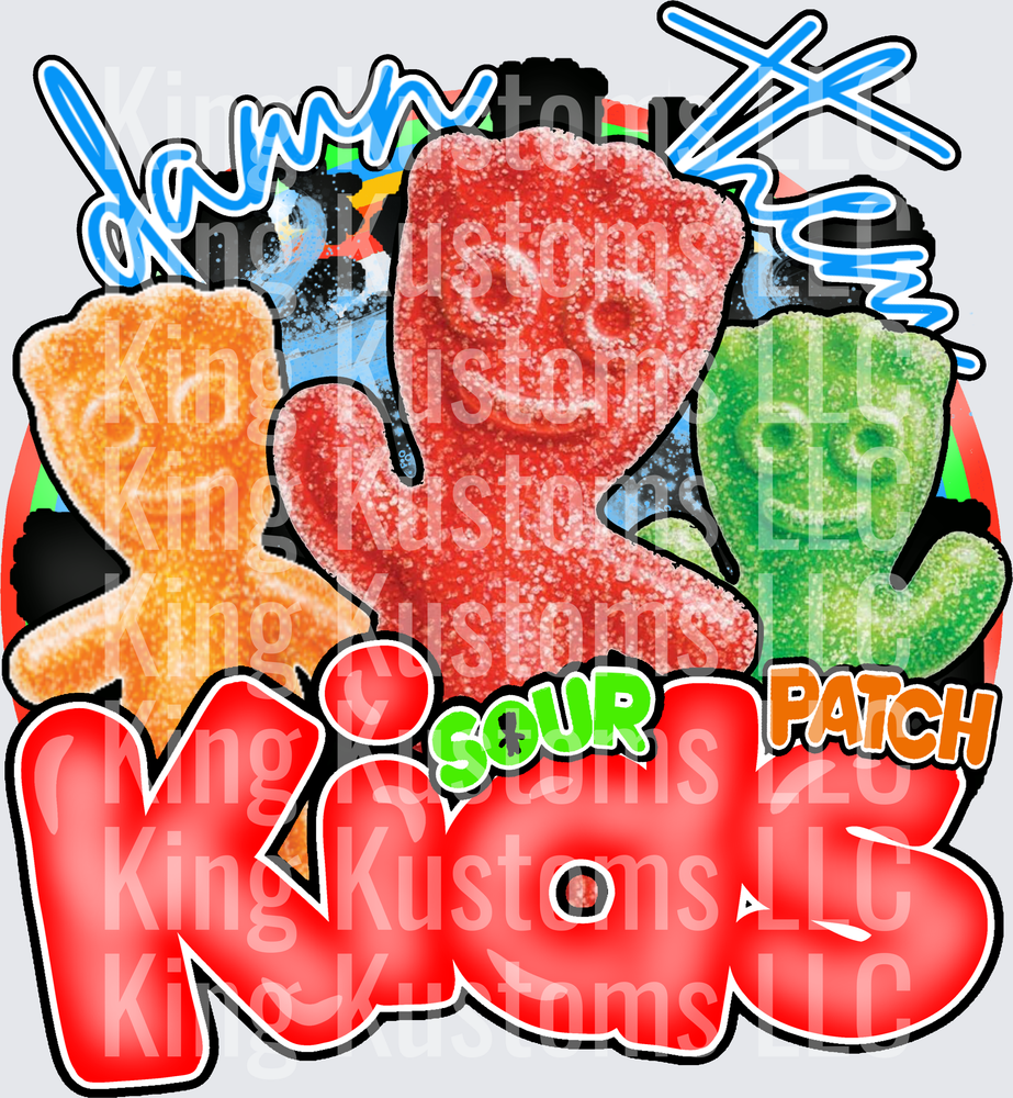 874