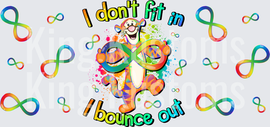 2344