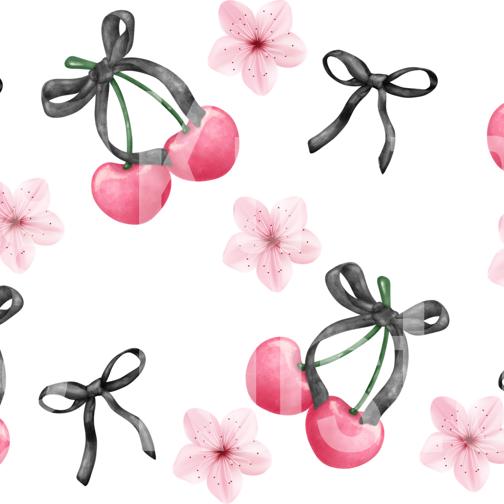595